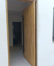 Zassari Construcciones imagen 8