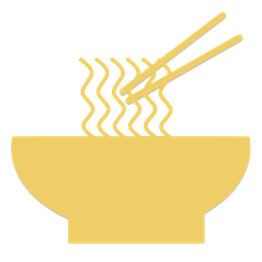 The Story of Ramen