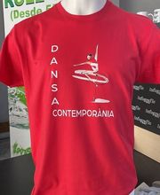 Infográfic Sóller imagen 3