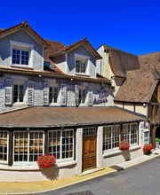 La Vieille Auberge image 3