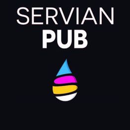 Servian Pub