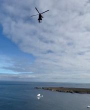 TSC BATI PRO SERVICES image 7