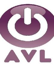 AVL image 8