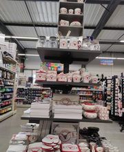 Centrakor Aimargues image 4