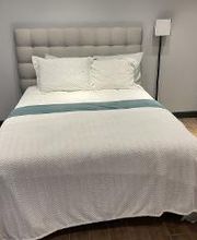 Sleep Number Mattress Store image 6