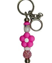 Creative Werkstatt Bild 3