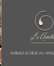 LS Création image 6