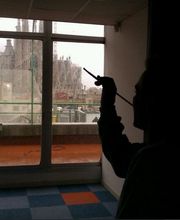 Decor & Tr3s Pintors Barcelona imagen 1