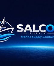 SALCOR SUPPLY S.L. imagen 5