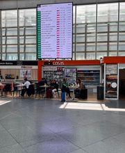 Enrique Tomás más cosas imagen 9