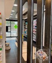 Pharmacie du Faron Totum image 4