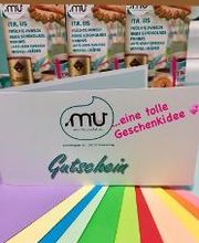 Eisbar MU Oldenburg Bild 13