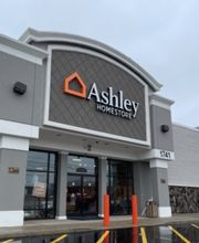 Ashley Store + Outlet image 4