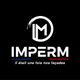 Imperm