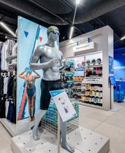 DECATHLON Connect München - Stachus Bild 10