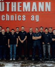 rüthemann technics ag Bild 2