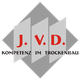 JVD Trockenbau