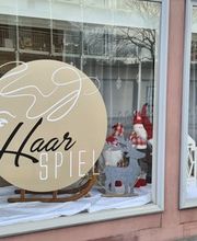 Coiffeur Haar Spiel Bild 4