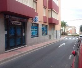 consulta-veterinaria-acueducto-fachada-01.jpg