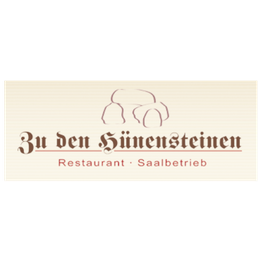 Zu den Hünensteinen