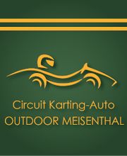 Circuit Karting Meisenthal image 2