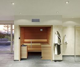WellnessundGarten.de Bild 15