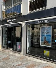 Opticien Les Sables-d'Olonne - Optic 2000 image 3