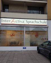 Herzlich Willkommen in unserer Italienischschule an der Münchner Freiheit! Wir bieten Italienischkurs in der Gruppe für Anfänger und Fortgeschrittene