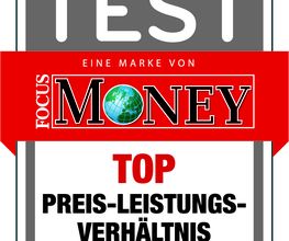Mini-Lernkreis Ostfriesland-Friesland Nachhilfeschule Bild 11