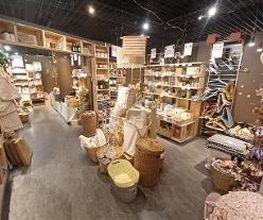 Søstrene Grene Bild 5