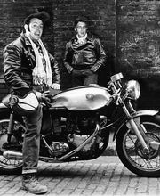 La Graine D'Orge image 2