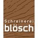 Schreinerei Blösch GmbH