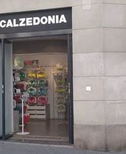 Calzedonia imagen 1