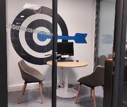Agence d'intérim Randstad - Molsheim image 7