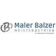 Malerbetrieb Balzer Inh. Timo Reinhardt