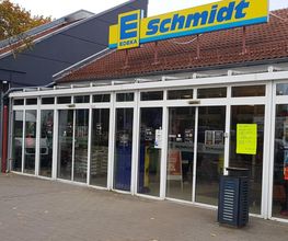 Edeka Schmidt Bild 4
