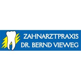Vieweg Bernd Dr. med. dent.