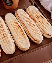 Folies Pasta image 5