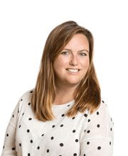 FENG SHUI Y GEOBIOLOGIA imagen 1