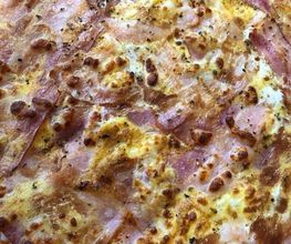 Pizzería Tío Miguel imagen 1