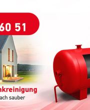 Fuchs Öltankservice GmbH Bild 2