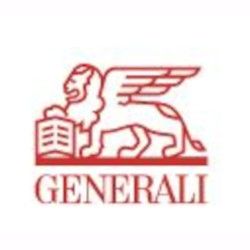 Générali Yves Lemeunier Agent Général