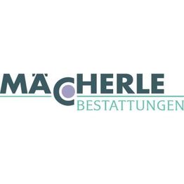 Mächerle Bestattungen GmbH
