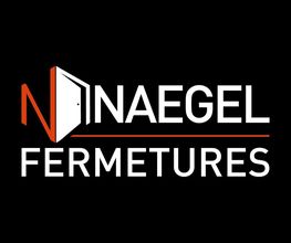 Naegel Fermetures image 2