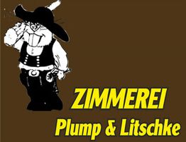 Zimmerei Plump & Litschke