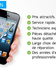 Brahmi Nassim image 3