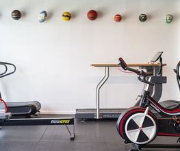 PhysioCare Nyon Bild 10