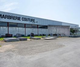 MARBRERIE COUTURE image 14