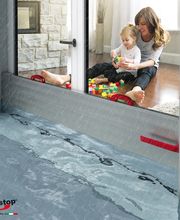 Buchmüller Metallbau Bild 1