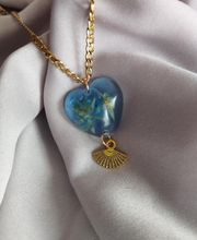 Fantaisiecréa image 1